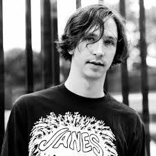 Sean Schuster's Instagram, Twitter & Facebook