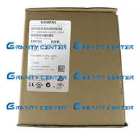 1PCS Unopened Brand New Siemens 6SE6420-2UD22-2BA1 6SE6 420-2UD22-2BA1