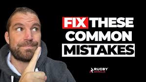 Dan Cottrell: Popular vs Effective, Coaching Skills/Tactics, Males/Females 