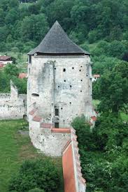 Последние твиты от burghausen (@burghausenbtg). Burg Zu Burghausen Regiowiki Niederbayern