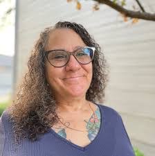 Michelle Dodd's Instagram, Twitter & Facebook