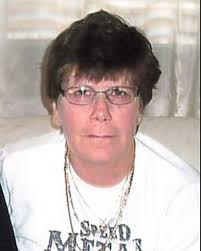 Teresa Thompson Obituary December 29, 2024