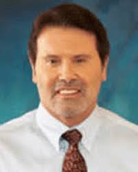 Raul A. Hernandez, MD