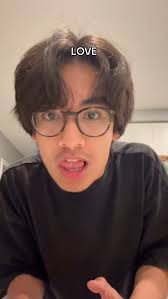 sorry that was a stray that time