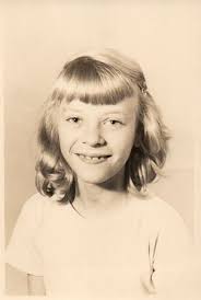 Marvin & Gwen Callahan Obituary