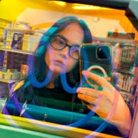 30+ "Sydney Stephenson" profiles