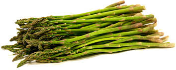Design your everyday with corn stalks leggings you'll love. Pencil Thin Asparagus Information And Facts
