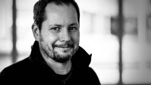 WB Studios — WB Post & Production