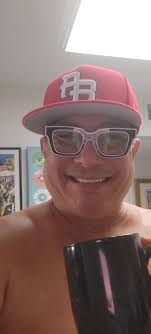 Orquesta Harlow del Piano Judio Canta: Néstor Sánchez "El Albino Divino"  Tema: Con La Mayor Elegancia Solo de Flauta: Dave Valentín SOB's,  Manhattan, New York 🔥🔥🔥