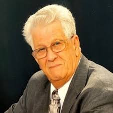 James Cornellius Looper Obituary April 27, 2021