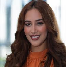 We did it again! I am humbled and grateful for the recognition bestowed…