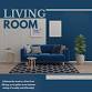 LIVING ROOM event image