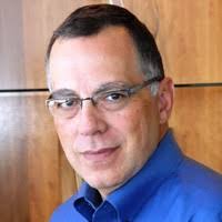 Mark Ingram Email & Phone Number