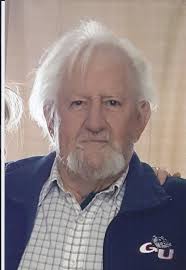 Jack Dennis Huntsucker Obituary April 11, 2018