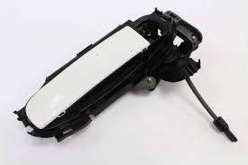 Image result for Arctic White 2005 A4