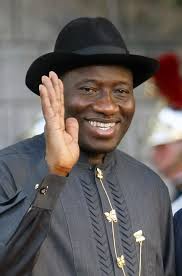 Pres. Jonathan Approves Appointment of New Executive Secretary for  Petroleum Equalization Fund