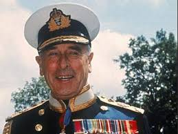 Kincora Boys' Home: How MI5 protected child sex abusers in notorious  institution