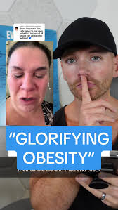 Brett Carpenter East Noble