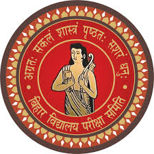 J.N College, Madhubani