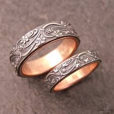 Taking Over The World One Piece Of Jewelry At A Time By Downtothewiredesigns Wedding Rings Unique Diamond Wedding Bands Heart Wedding Rings