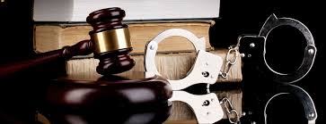 In baza art 82 cod penal fixeaza un termen de incercare de 5 ani. Codul Penal È™i Codul De ProcedurÄƒ PenalÄƒ ModificÄƒri Legea Nr 146 2021 Universul Juridic