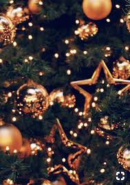 обои на рабочий стол с новым годом и рождеством Merry Christmas Novyj God Rozhdestvenskie Oboi Rozhdestvenskie Izobrazheniya Fotooboi