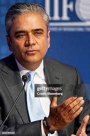 42 S C Jain Stock Photos, High-Res Pictures, and Images