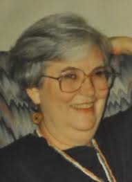 Mary Raimond Obituary (2016)