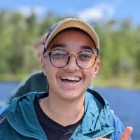 18600+ "Thérèse" profiles