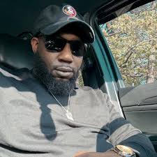 Start of the new streak in Bragg. #FAMU