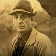Norman Maclean: The Old Man, Fly Fishing, and a Hat