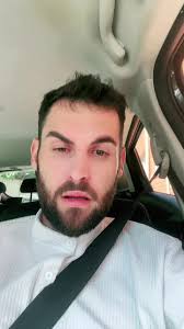 Jelly Roll Look Alike Singers