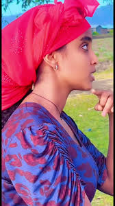 ራያ ወተራዩማ በሐምሌ በዚህ ተመንዝር