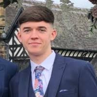 7800+ profilů „Bath“