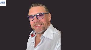 Business Owner Dies After Crash