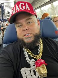 Just upgraded my flight from MNL-DOH via Qatar Airways. Unfortunately, it's  not a Q-suite. It's a B777 old business class configuration and wondering  if what seat number is the most comfortable. Anyone?