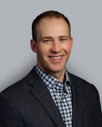 Matthew Hand, MD, FAAD