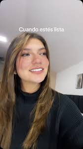 🦋 Karla Sofía 🦋 (@psic.karla.freeman.t) • Instagram photos and videos