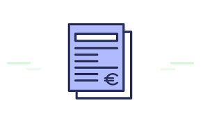 Das muster muss den aktuellen rechtlichen regelungen entsprechen. Verdienstbescheinigung Pflichten Des Arbeitgebers Faq Firma De