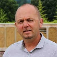 100+ "Samuel Beard" profiles