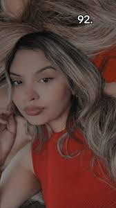 Kathy Herrera's Instagram, Twitter & Facebook