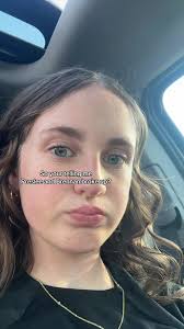 They were so cute but probaly have there reasons.#fyp #presleefaith #breakuh