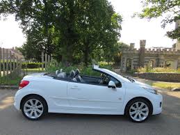 Image result for Blanc Corfou 2014 Peugeot
