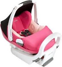 Baby Doll Car Seats That Look Real Baby Doll Car Seat Baby Car Seats Car Seats