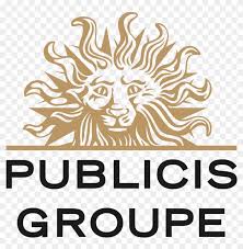 unicef logo 19 sep publicis groupe logo hd png download 930x906 6630150 pngfind publicis groupe logo hd png download