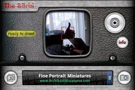 Take photos in retro style. Retro Camera For Android Apk Download