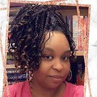 How to Live without You by Sarah Everett