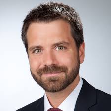 Klubi futbollistik drita), commonly known as drita, is a professional football club based in gjilan, kosovo. Rippinger In Der Personensuche Von Das Telefonbuch