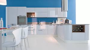 Salah dalam memilih warna cat dapat berakibat tampilan dapur mungil menjadi lebih sempit dan sumpek. Cat Boleh Dibasuh Untuk Dinding Dapur 42 Foto Untuk Dihidupkan Untuk Diekstrak Untuk Ulasan
