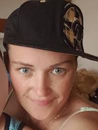 Bernadette Ball; Newcomb woman refused bail, drug trafficking charges